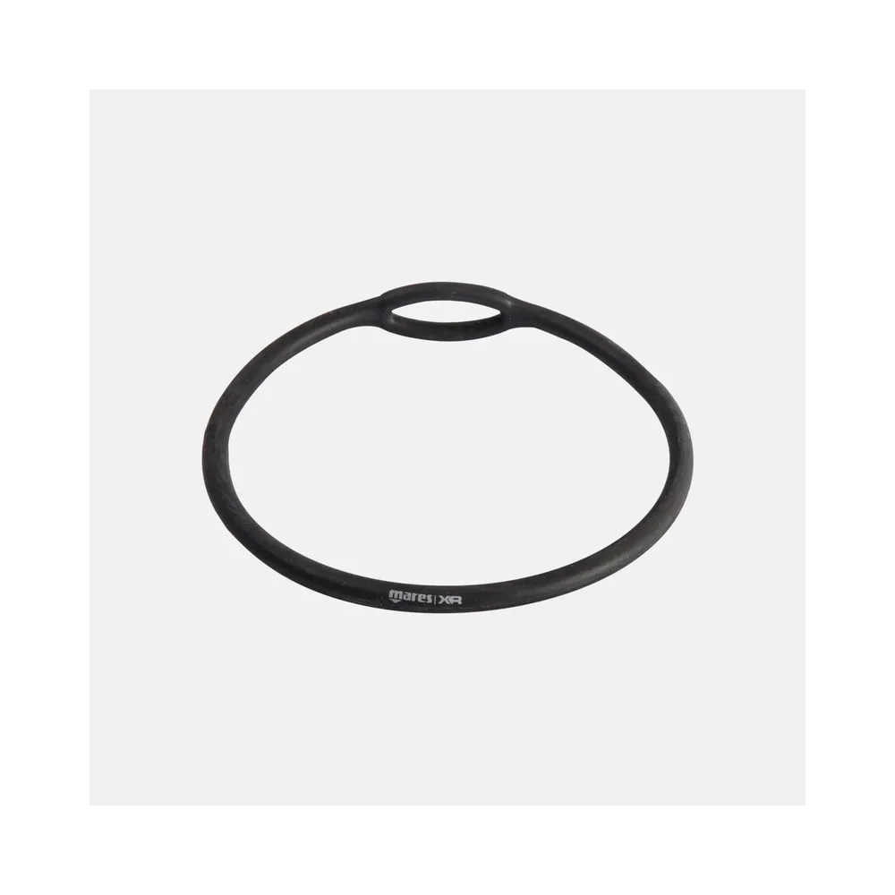 MARES XR DRŽAČ REGULATORA 415763