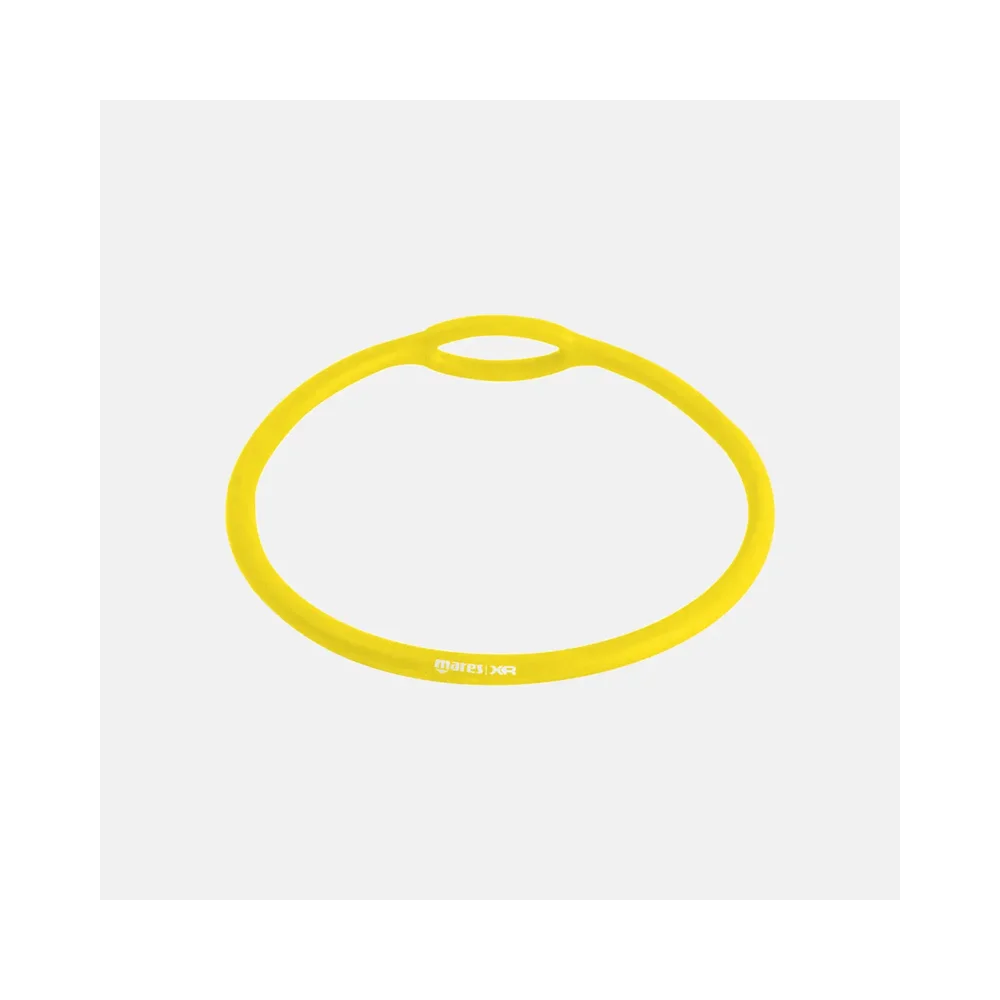 MARES XR DRŽAČ REGULATORA 415763 - Image 2