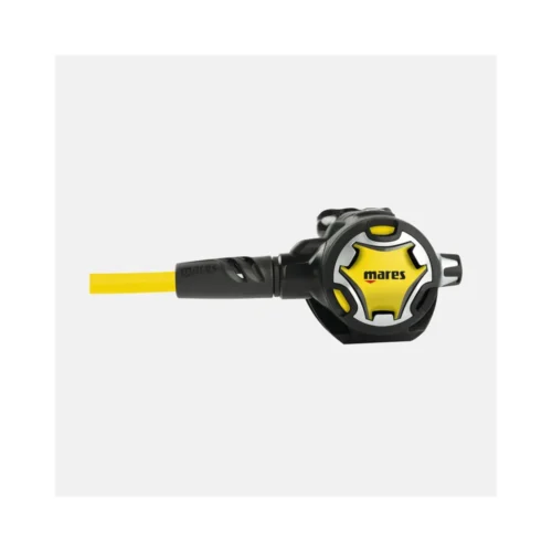 MARES OCTOPUS DUAL ADJ 416555