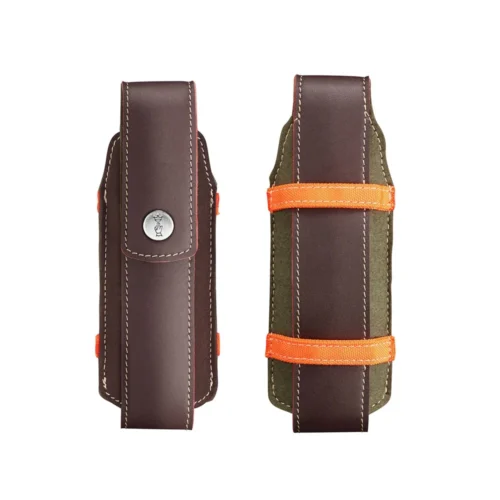 OPINEL FUTROLA M - 002182