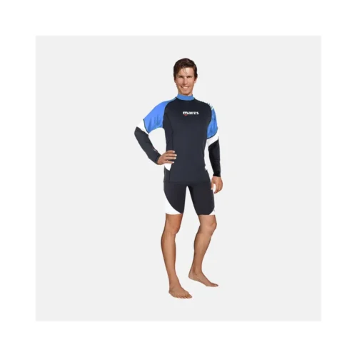 MARES MAJICA RASH GARD S LM 412539