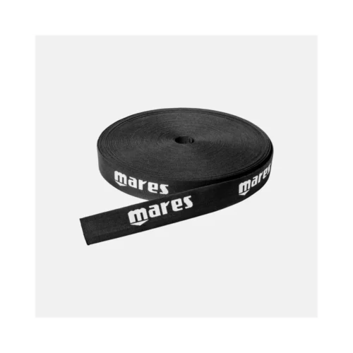 MARES RONILAČKI POJAS 1/50 415128