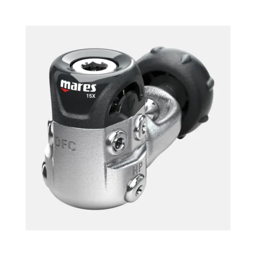 MARES REGULATOR ROVER 15X DIN 416254