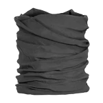 Šalovi / Prekrivači