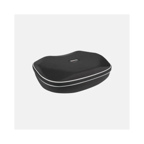 MARES TORBA ZA REGULATOR 415866