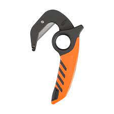 NOŽ ZA SKIDANJE KOŽE Allen 18958