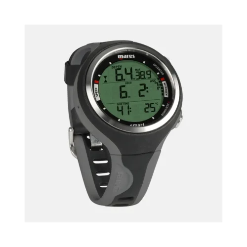 MARES RONILAČKI KOMPJUTER SMART 414129