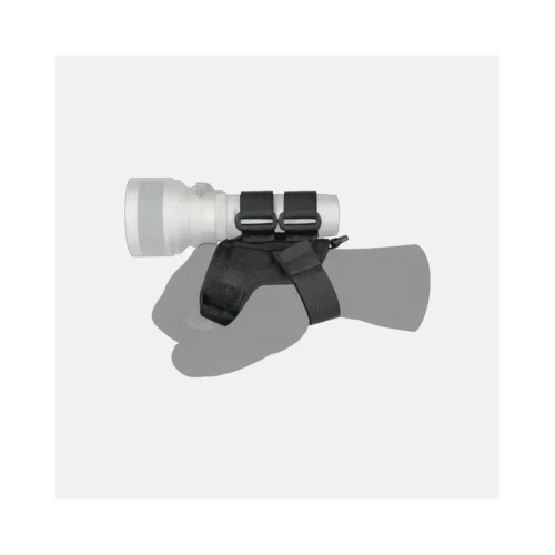 MARES DRŽAČ ZA RUKU SOFT GOODMAN 415180