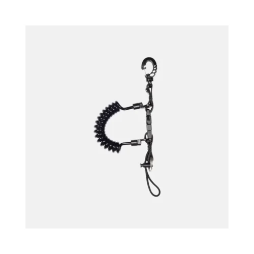 MARES SPRING COLI 415717