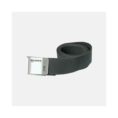 MARES RONILAČKI POJAS SA KOPČOM 415123