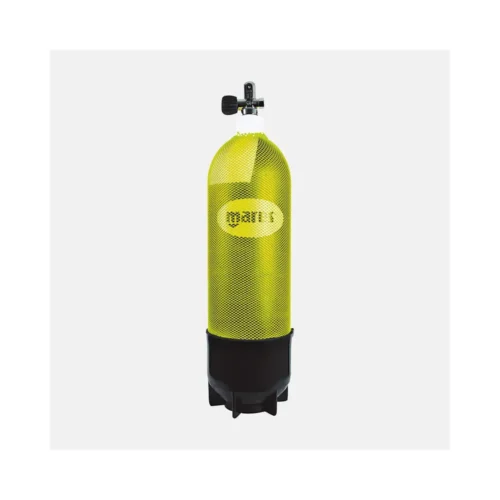 MARES MREŽA ZA BOCU 10L 415749