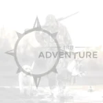 PERCUSSION KAIŠ RAVNI 130CM 2700 KHAKI - Braon