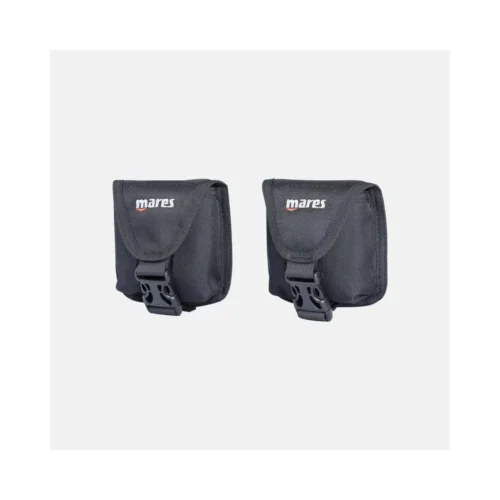 MARES DŽEP ZA TEGOVE 417964