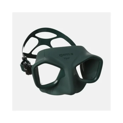 MARES RONILAČKA MASKA VIPER 421411