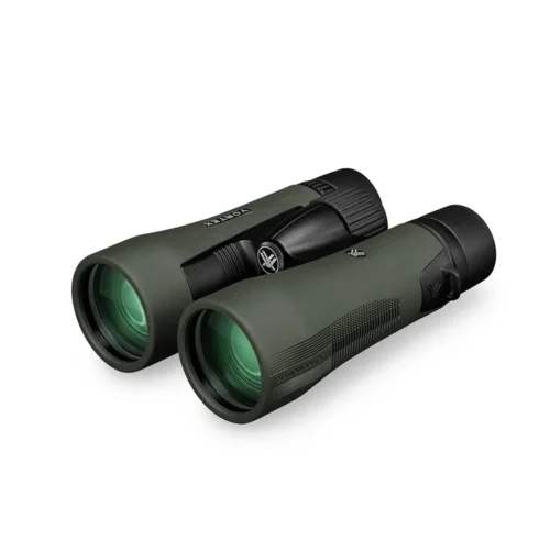 Dvogled Vortex Diamondback HD 12x50