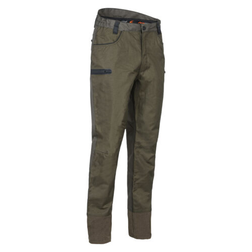 Keiler Trousers