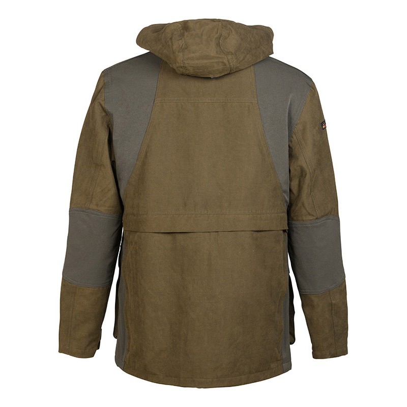 Pro Hunt jakna Falcon PHVE020 - Image 2