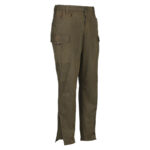 Pantalone Percussion Bristol 10172