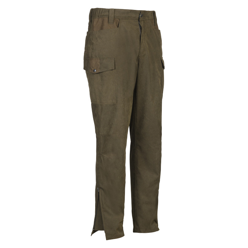Pantalone Percussion Bristol 10172
