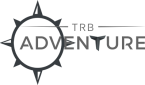 trb-logo-dark